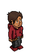 -iDean-