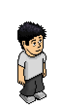 Daniel_og