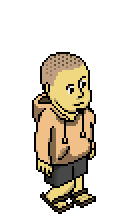 .:Er-KaNaRiO:.