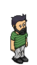 riaz0r
