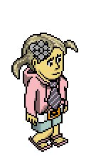 RoxieCha4