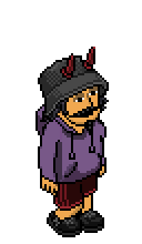 M3G4M3W73