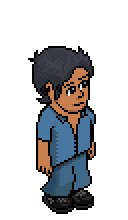joppehabbo