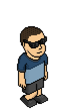 leonel_2016