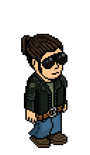 Punk.Shadow