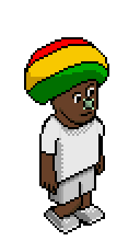.::D.J.@sER::.