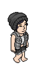 :Aphrodite:.