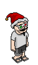 italiandoc