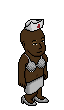 missveesphe