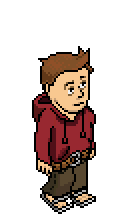 Edward