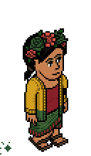 FridaKahlo