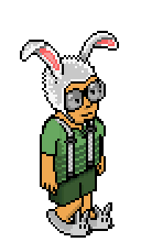 HabbDesign