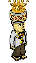 2pac