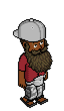 !x.THUG-LiFE.x!