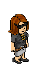 Crazyguccigirl3