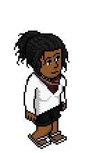 .:Lacostebabe:.