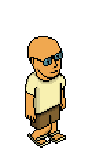 DonRamon