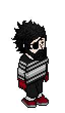 habbostorm