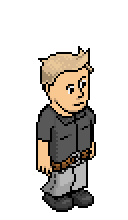 Reece13373Alt
