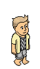 Code_Insanity