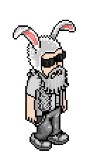 FunMr.BunnyRabb