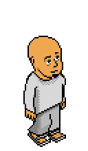 SyVon
