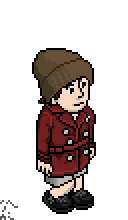 leonardoPixelz