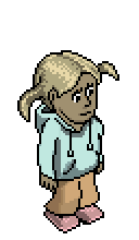Scamaya