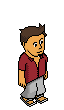 Prof.Lukas