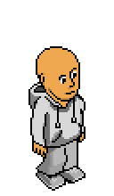 bigdenz1