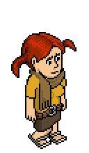 Xanthippe