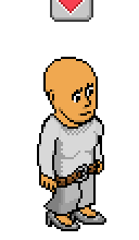 F.B.I.OFHABBO