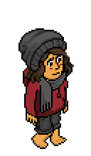 -!Lola!-