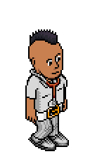 OlujimiJordan