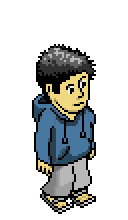 HiddenLuis