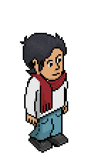 Azhar
