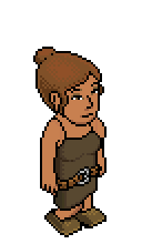 anairim3