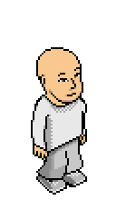 kaique123Habboz
