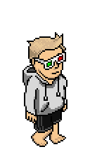 KevinVielma