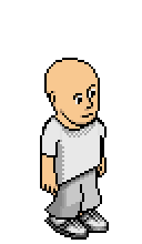 gilbert69