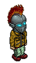 latino74