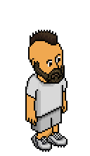 ::.Avicii.::