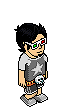 wattymatty