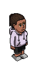 CocoSongz