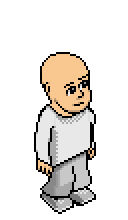 -Storage,