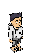 Markos