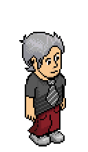 PrincMauricio