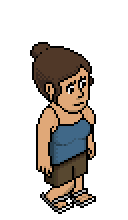 Carmine-Lucceno