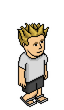 .:gdavid58:.