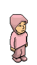 Pinkdude